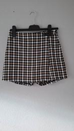 Broekrok maat 36, Kleding | Dames, Ophalen of Verzenden, Zo goed als nieuw, Maat 36 (S)