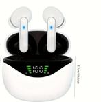 Draadloze Oordopjes - Nieuw  Hij  Vertalen    ook., Overige merken, Bluetooth, Nieuw, Ophalen of Verzenden