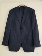 Wollen jasje / colbert en broek heren -- maat 52 -- McGregor, Kleding | Heren, Kostuums en Colberts, Maat 52/54 (L), Ophalen of Verzenden