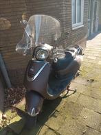 Scooter SYM, Fietsen en Brommers, Ophalen, Benzine, Overige modellen