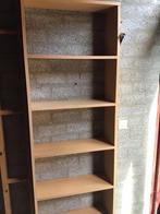 Boekenkast 2, Huis en Inrichting, Ophalen, 50 tot 100 cm, Zo goed als nieuw, 150 tot 200 cm