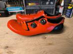 Specialized racefiets schoenen mt 46, Ophalen of Verzenden, Gebruikt