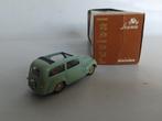 Fiat Belvedere Brumm 1951 nr R 28 1:43, Ophalen of Verzenden, Nieuw, Auto, Overige merken