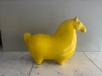 Modern Tang paard van Chinese kunstenaresse, Antiek en Kunst, Ophalen of Verzenden