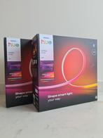 Philips Hue lightstrip OmniGlow 3m (2 stuks). NIEUW, Led-lamp, Nieuw, Overige fittingen, Ophalen