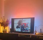 Philips Hue 55 inch TV - Ambilight!, Ophalen, Philips, 50 Hz, 100 cm of meer