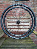 Dt swiss gravel/race wielset., Ophalen of Verzenden, Aluminium, Overige merken