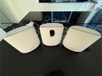 Netgear Orbi RBK763s, Ophalen of Verzenden, Zo goed als nieuw, Netgear Orbi