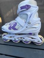 rolschaatsen sceelers Roces, Ophalen, Kinderen, Roces, Overige typen