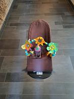 Babybjorn wipstoel, Kinderen en Baby's, Ophalen, Zo goed als nieuw