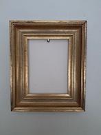 Schilderijlijst 119. 18,5x24,5 cm, Huis en Inrichting, Woonaccessoires | Lijsten, Minder dan 50 cm, Ophalen of Verzenden, Zo goed als nieuw