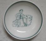 Schaaltje Kon. Ned. Militaire Bond Pro Rege, Verzamelen, Ophalen of Verzenden, Overige soorten, Nederland