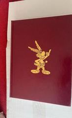 De avonturen van  Asterix de Galliër, Boeken, Eén stripboek, Ophalen of Verzenden, Zo goed als nieuw