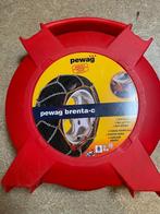 Sneeuwkettingen van het merk Pewag, Auto diversen, Sneeuwkettingen, Ophalen of Verzenden, Zo goed als nieuw