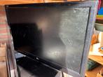 Kleine tv, Audio, Tv en Foto, Televisies, Ophalen, Gebruikt, 50 Hz, LG