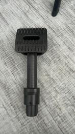 Dyson, Ophalen of Verzenden, Zo goed als nieuw, 1200 tot 1600 watt