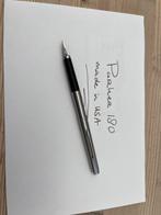 Parker 180 made in USA, Verzamelen, Pennenverzamelingen, Ophalen, Parker, Met doosje, Zo goed als nieuw