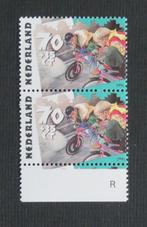 Nederland Doorloper NVPH 1484, Postzegels en Munten, Postzegels | Nederland, Verzenden, Na 1940, Postfris