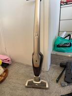 AEG CX7 X Flexibility | Draadloze steelstofzuiger | Compleet, Witgoed en Apparatuur, Stofzuigers, Ophalen, Gebruikt, Stofzuiger