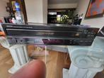 Denon DCM-360,  5 CD Wisselaar., Ophalen, Gebruikt, Overige merken, Wisselaar