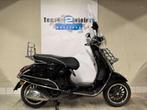 Vespa Sprint 25 KM 4T 2v, Niet ingevuld, Overige modellen, Niet ingevuld, Ophalen of Verzenden