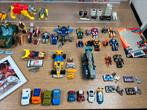 Transformers G1 verkoop, G1, Verzenden