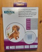PetSafe hondenluik kattenluik nieuw, Ophalen of Verzenden, Nieuw