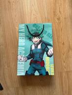 Bnha/mha tas, Ophalen of Verzenden, Zo goed als nieuw