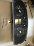 Renault laguna hatchback 2007 2.0 16v 5bak km tellerklok