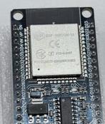 WIFI Bluetooth module 2AC7Z-ESP32WROOM32 wroom 32 211-161007, Nieuw, Ophalen of Verzenden, A, A