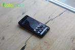 Google Pixel 8 - 256GB - Dual Sim - Zwart + Garantie, Overige modellen, Google Support, Ophalen of Verzenden, Google