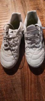 Adidas Copa Voetbalschoenen - Maat 35, Ophalen of Verzenden, Gebruikt, Jongen of Meisje