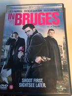In Bruges (5=4 aktie), Vanaf 16 jaar, 1980 tot heden, Ophalen of Verzenden, Zo goed als nieuw