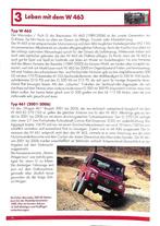 Mercedes-Benz G-Klasse Praxisratgeber Klassikerkauf, Verzenden, Mercedes, Jorg Sand, Nieuw