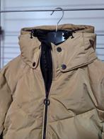 Luhta Skijas en Skibroek mt40 zgan, Maat 38/40 (M), Luhta, Ophalen of Verzenden, Zo goed als nieuw