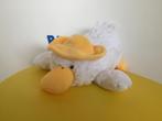 2867 primark eend wit liggend, Ophalen of Verzenden, Zo goed als nieuw, Overige typen