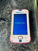 Vtech Kidicom Max, Kinderen en Baby's, Speelgoed | Vtech, Ophalen of Verzenden, Gebruikt