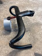 Wilier Filante SLR Stuur 420x100, Ophalen of Verzenden, Racefiets, Stuur