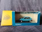 1:43 Citroen Visa, Hobby en Vrije tijd, Modelauto's | 1:43, Auto, W, Nieuw, Ophalen of Verzenden