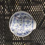 Winterling Saks, 2 espressokopjes, Ophalen of Verzenden