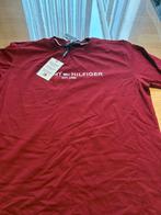 Nieuwe, Kleding | Heren, T-shirts, Ophalen of Verzenden, Zo goed als nieuw