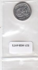 S21-W20-0173 South Africa 1 Rand VF 2004 KM333, Verzenden, Zuid-Afrika