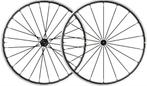Mavic Ksyrium wielset (velgrem), Racefiets, Nieuw, Mavic, Ophalen