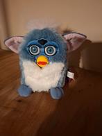 Werkende Furby 1999 - Inclusief Handleiding!, Ophalen of Verzenden, Nieuw, Overige typen