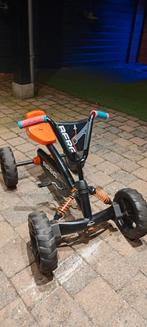 Berg T-1 Skelter (2-4 jaar), Ophalen, Gebruikt, Berg