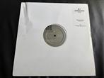 Airscape - Sosai - Vinyl 12’’ Single LP - 33 1/3 RMP, Ophalen of Verzenden, Techno of Trance