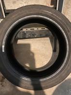 Gebruikte Band - Goedkoop!, Ophalen of Verzenden, Gebruikt