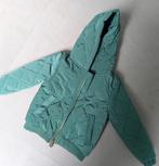 Jas merk Ammehoela, herfst/winter, maat 68-74, Kinderen en Baby's, Ophalen, Jongetje of Meisje, Zo goed als nieuw, Jasje