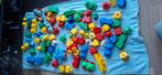 Lego PRIMO, Kinderen en Baby's, Speelgoed | Duplo en Lego, Ophalen of Verzenden, Zo goed als nieuw, Lego Primo