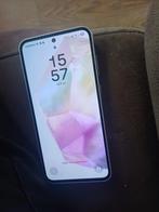 Samsung 32, 128 GB, Ophalen of Verzenden, Zo goed als nieuw, Zwart